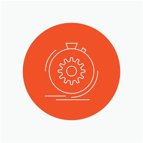 Work Fast Icon 的图像结果