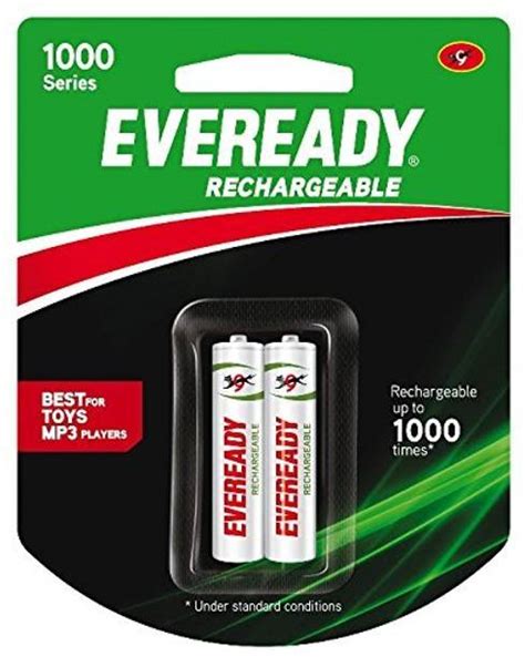 AAA Batteries - Buy Aaa Battery at Best Prices in India | Flipkart.com