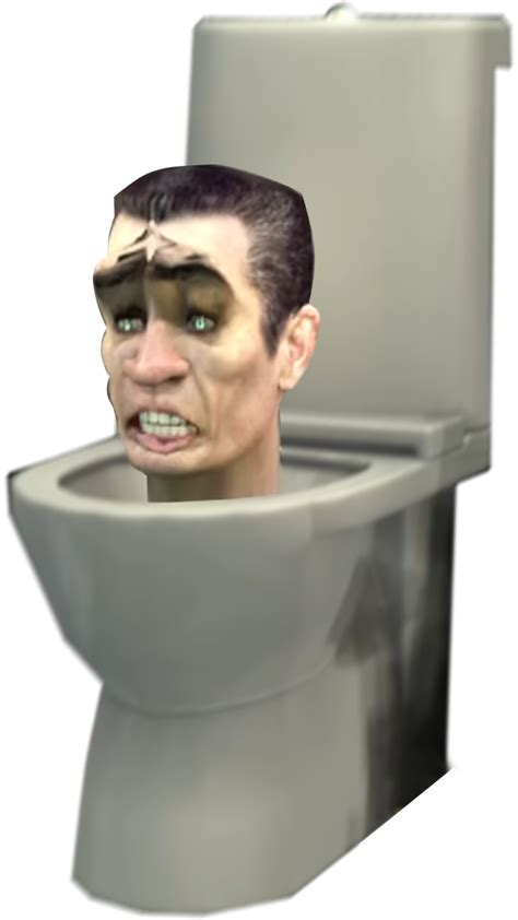 AMBIL SEKARANG