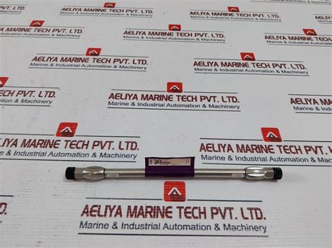 Waters 186003052 Xbridge Column Heater – Aeliya Marine Tech