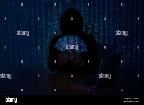 Image result for Hacking My Friends Computer