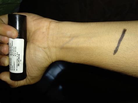 Adbeni Special Combo Makeup Sets Pack of 6-C365 : Amazon.in: Beauty