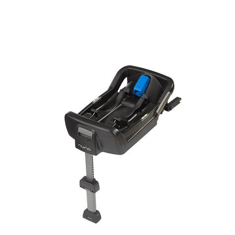 Nuna PIPA Car Seat Base