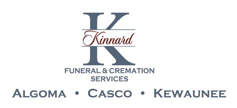 Kinnard Funeral & Cremation Services