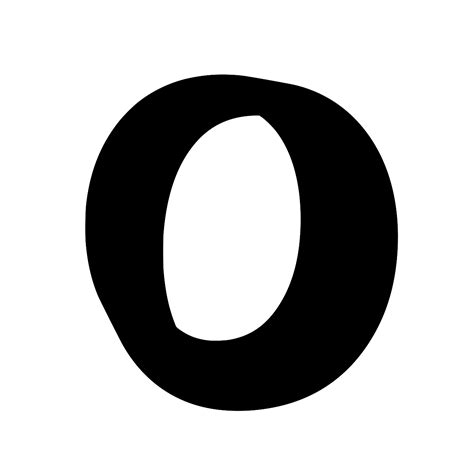 Image result for Control One System with Another Using Software