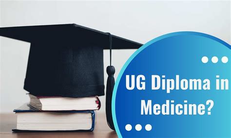 Semi-Doctors: CM Mamata Banerjee Proposes 3-year UG Diploma In Medicine ...