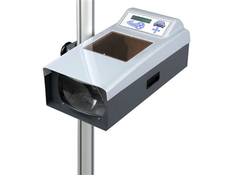 LINES FOR CARS, MOTORCYCLES, AND TRICYCLES - Automotive testing ...