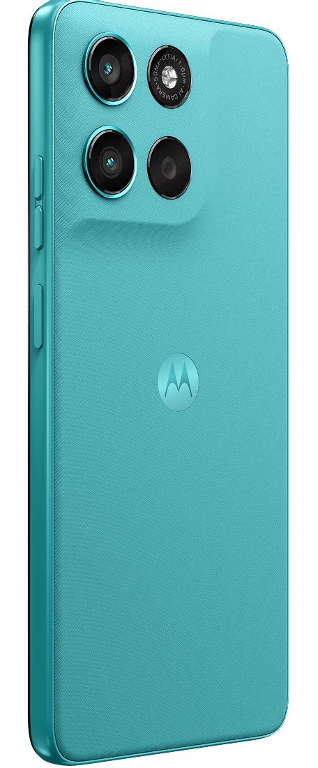 https://assets.motorola.com/global/moto_g_57_power/motorola_g57_power_pdp_design_pantone_fluidity_01_d_k80o7btp.png