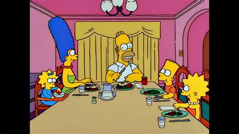 The Simpsons Season 5 Image | Fancaps