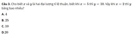 AMBIL SEKARANG