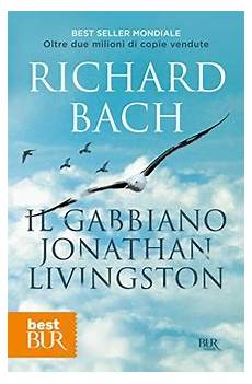 gabbiano jonathan livingston frasi frasi di quot il gabbiano jonathan livingston quot frasi libro gabbiano jonathan livingston frasi frasi di quot il gabbiano jonathan livingston quot frasi libro