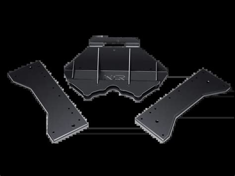 NEXT LEVEL RACING GO KART PLUS MOTION ADAPTOR KIT NLR-S037– Vishal ...