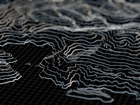 Image result for Displacement Map