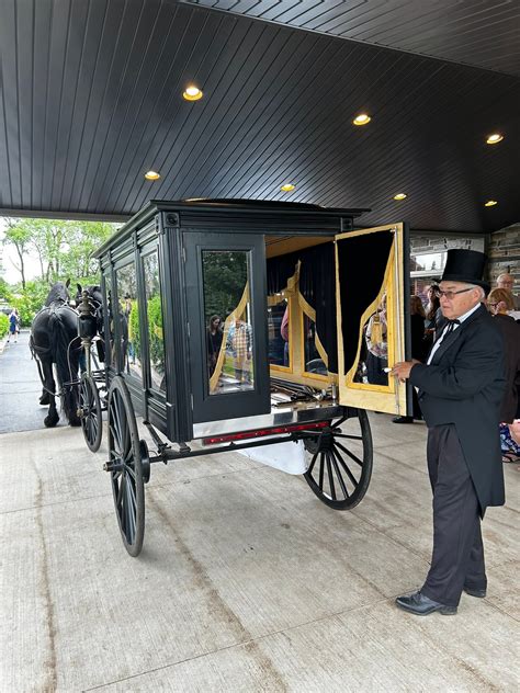 Pisarski Funeral Homes & Cremation Center | Stevens Point WI