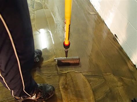 Epoxy Vs Urethane Garage Floor Coating – Clsa Flooring Guide