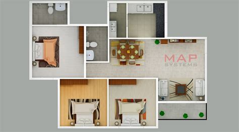 Design for Building 的图像结果