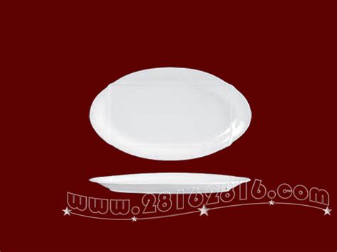 餐具盘子品牌，餐具盘子价格表，餐具盘子图片及评价-设计本逛商品