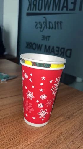 Paper Cup Making Machine - Automatic Paper Cup Machine Manufacturer ...