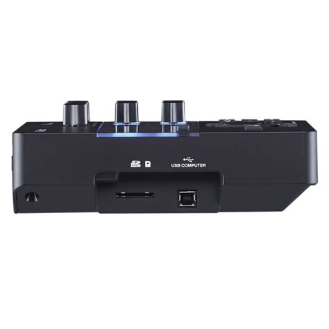 Image result for TD 27 Sound Module