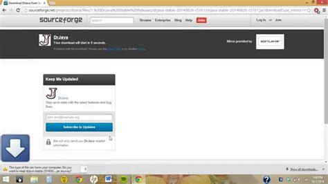 Image result for DrJava Free Download