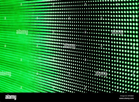 Image result for Green Screen Technology