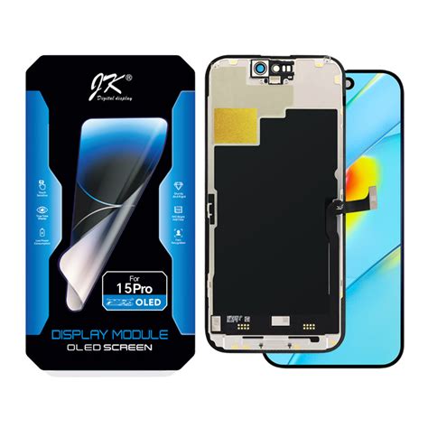 LCD Digital Display Screen 的图像结果