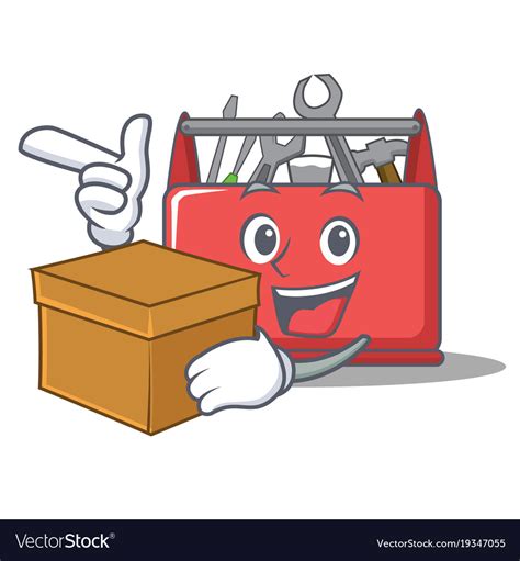 Image result for Object Animation Tool Box