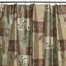 Jcpenny Shower Curtain by Bacova Sheffield Shower Curtain Jcpenny Shower Curtain