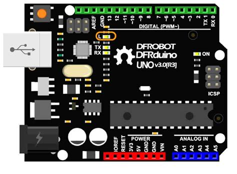 Image result for How to Program Arduino Hindi