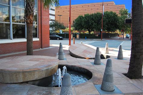 Transforming Community Through Infrastructure — RDLR Architects ...