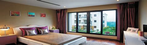 DLF Villas Goa - Premium Residential Villas