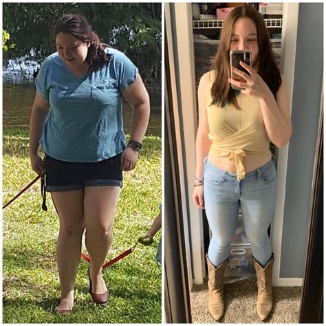 What Size Does A 240 Pound Woman Wear at Madeleine Frayne blog