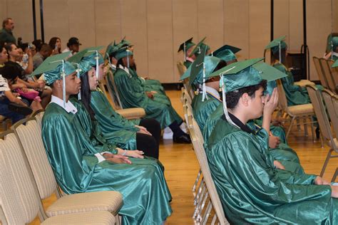 Congratulations to the 2022 8th Grade Graduating Class! - Evergreen ...