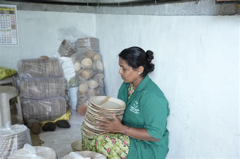 Rebuild Kerala Initiative