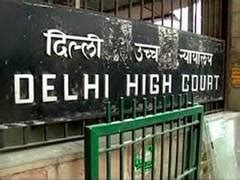 Delhi HC refuses interim plea of Dinakaran for 'hat' symbol