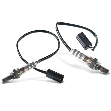 Volt Wire O2 Sensor 2016 Altima SR 的图像结果
