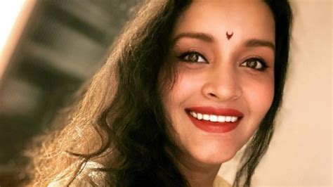 Renu Desai About Her Food Habits And Aadya Becomes paparazzi | ప్రతీ ...