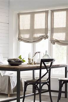 tende per sala da pranzo tende casa ultime tendenze tende per sala da pranzo tende casa ultime tendenze