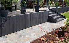 garten l steine hangbefestigung individuelle l 246 sungen f 252 r ihren garten garten l steine hangbefestigung individuelle l 246 sungen f 252 r ihren garten