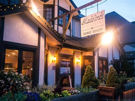 8 Things To Do In Cambria, CA: Beaches, Castles and Dining - Finding ...