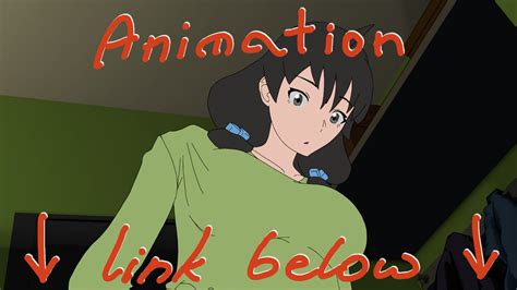 Image result for deviantART TG TF Animation Games