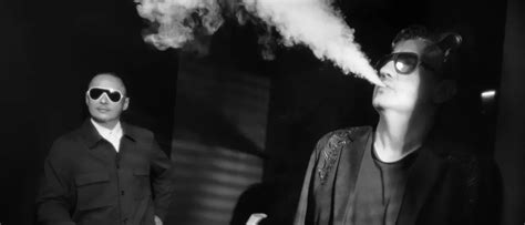 Plastilina Mosh in México, Pepsi Center WTC, Ciudad de México, 21 June ...