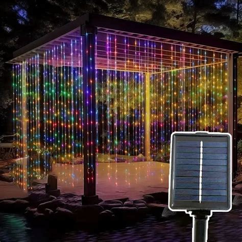 https://i5.walmartimages.com/seo/6M-3M-Solar-Curtain-Light-LED-Outdoor-8-Modes-Holiday-Garland-String-Lights-Courtyard-Garden-Christmas-Wedding-Decoration-Multicolor-Light-Solar-6x3M_36ea78b1-3b99-416b-80d3-637b7d1e8d9d.cc94a56ec792875b4d5fbb392b28b38d.jpeg