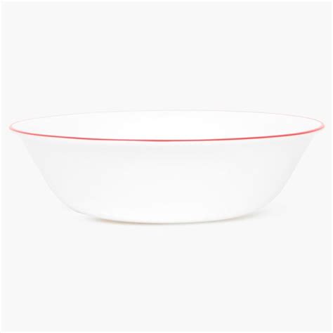 Buy CORELLE Memphis Serving Bowl- 1L from Corelle at just INR 745.0
