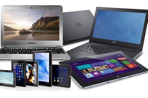 Microcomputers 的图像结果