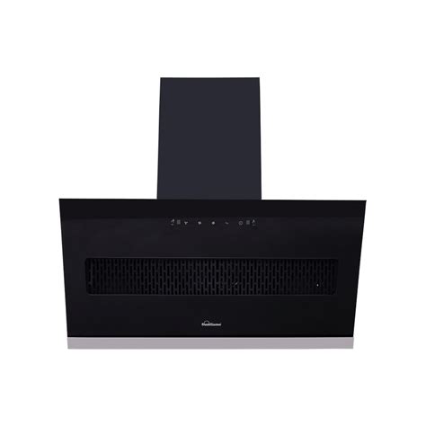 CH MAGNUM 90 – Sunflame Enterprises