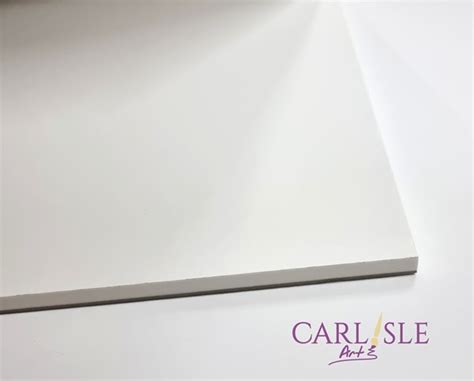 Drawing Block 的图像结果