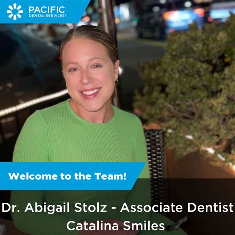 D G Stolz Sportsfield 的图像结果