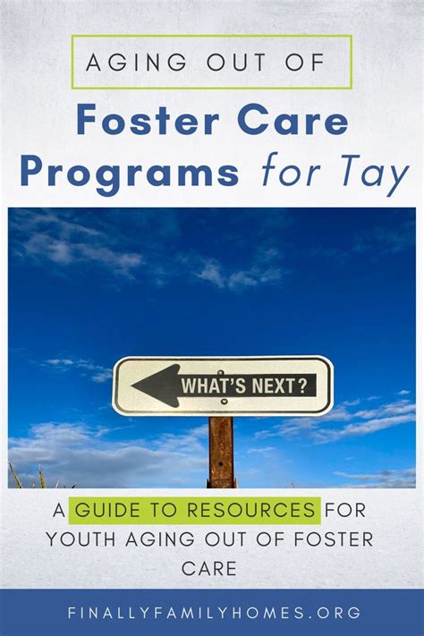 Foster Care Programs on Indian Reservations: How They Work