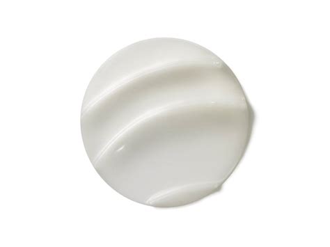 ReVive Moisturizing Renewal Lotion Dual-Acid | LovelySkin